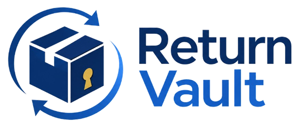 ReturnVault