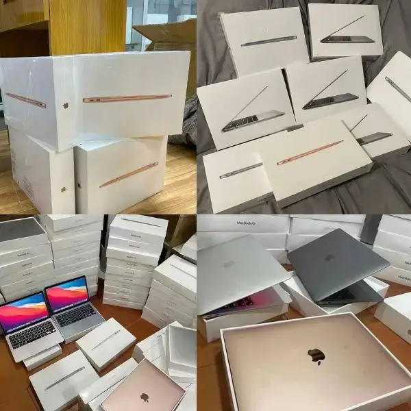 Electronics Amazon Mystery Box — imagen 3